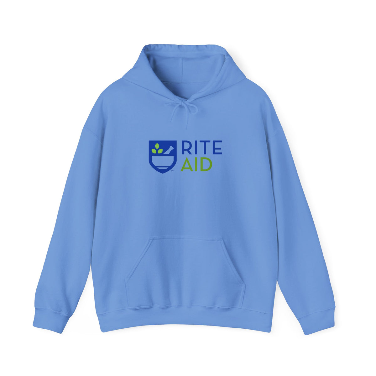 Rite Aid Hoodie / Sweatshirt