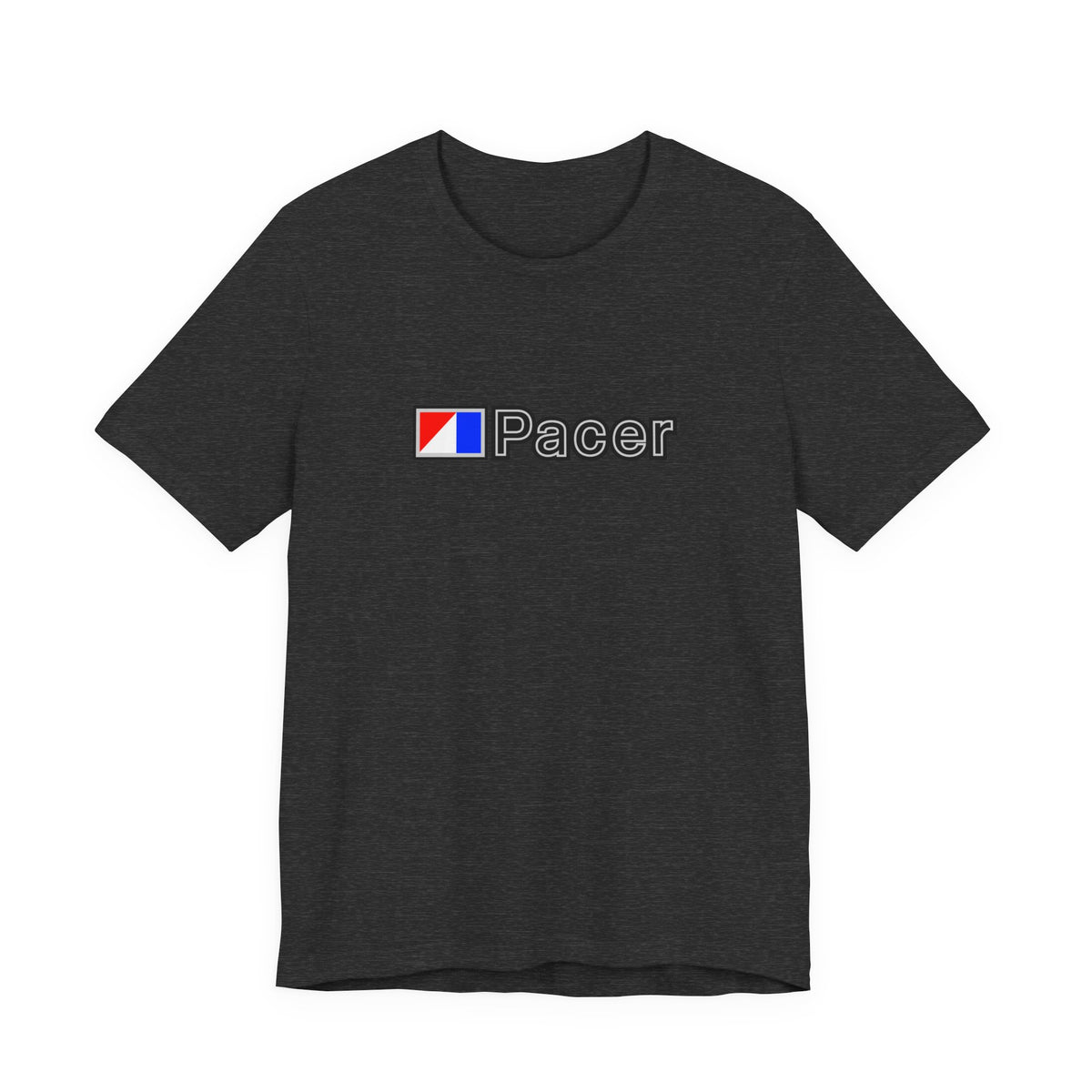 Pacer International T-Shirt