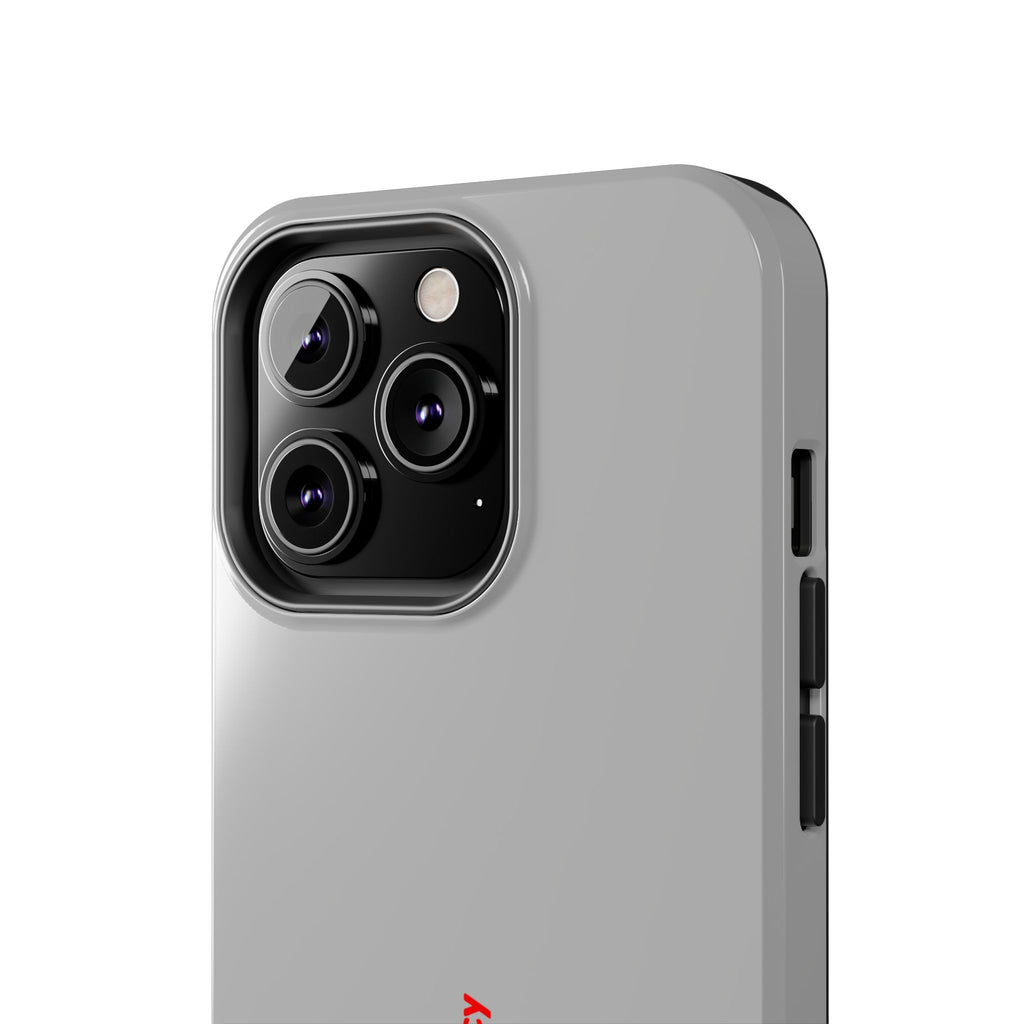 Osco Drug Tough Phone Case
