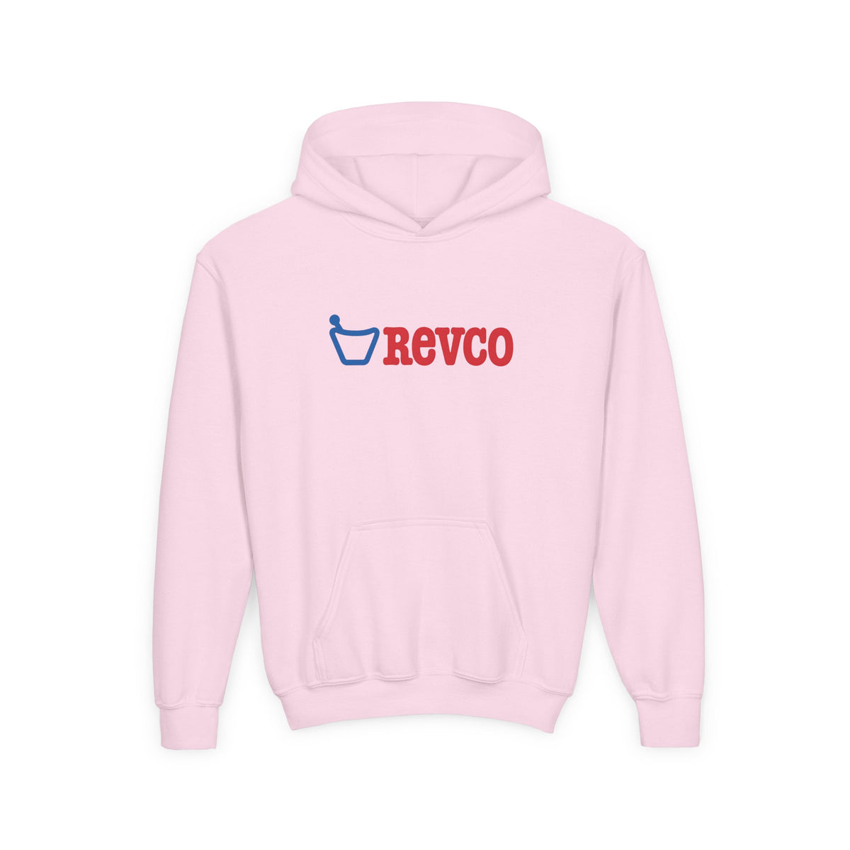 Revco Discount Drug Stores Youth Hoodie / Sweatshirt