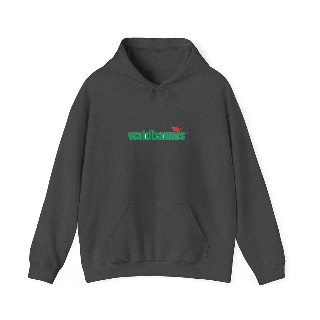 Waldbaum's Hoodie / Sweatshirt