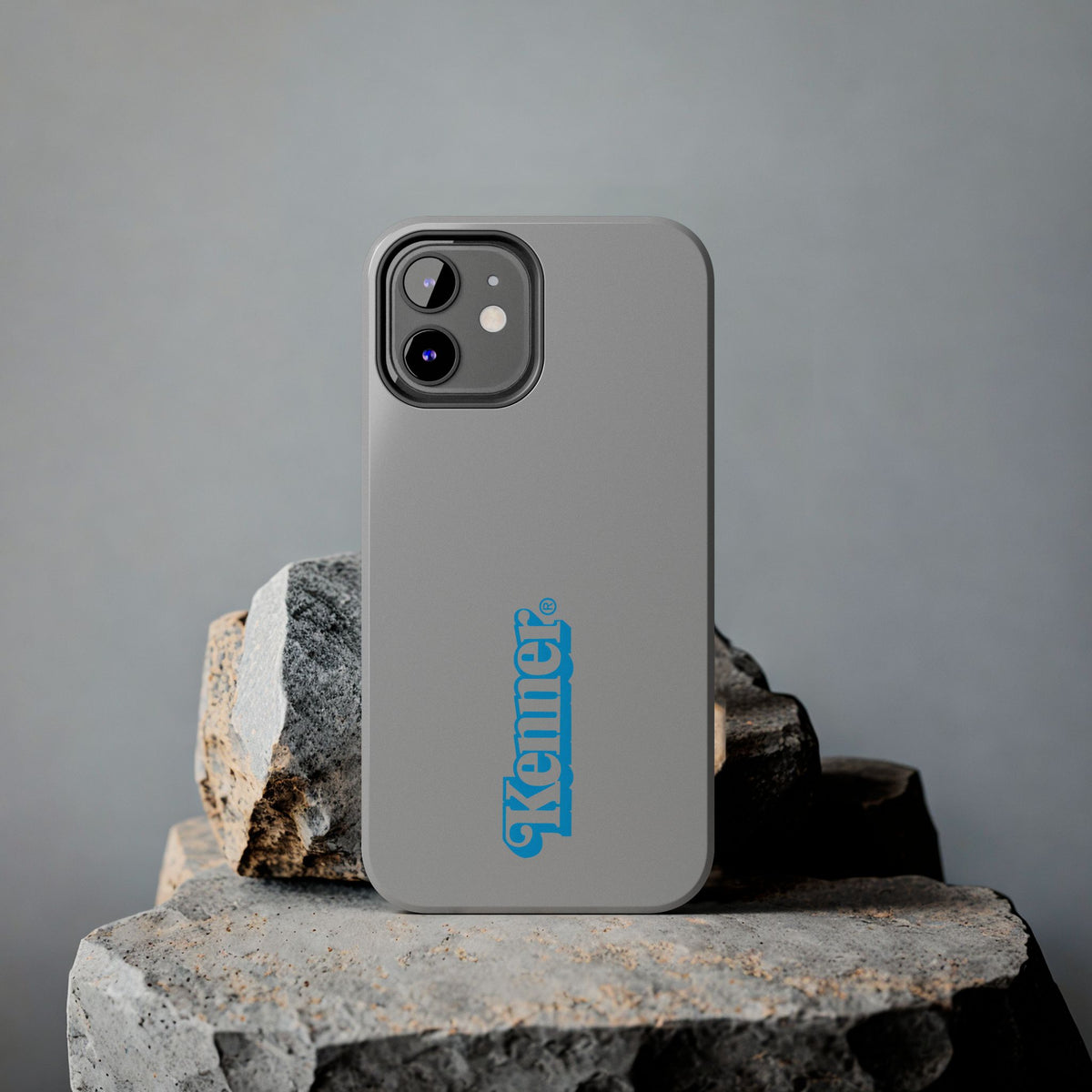 Kenner Products Tough Phone Case