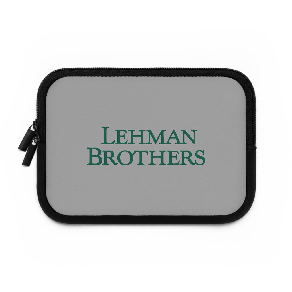 Copy of Template Laptop Sleeve