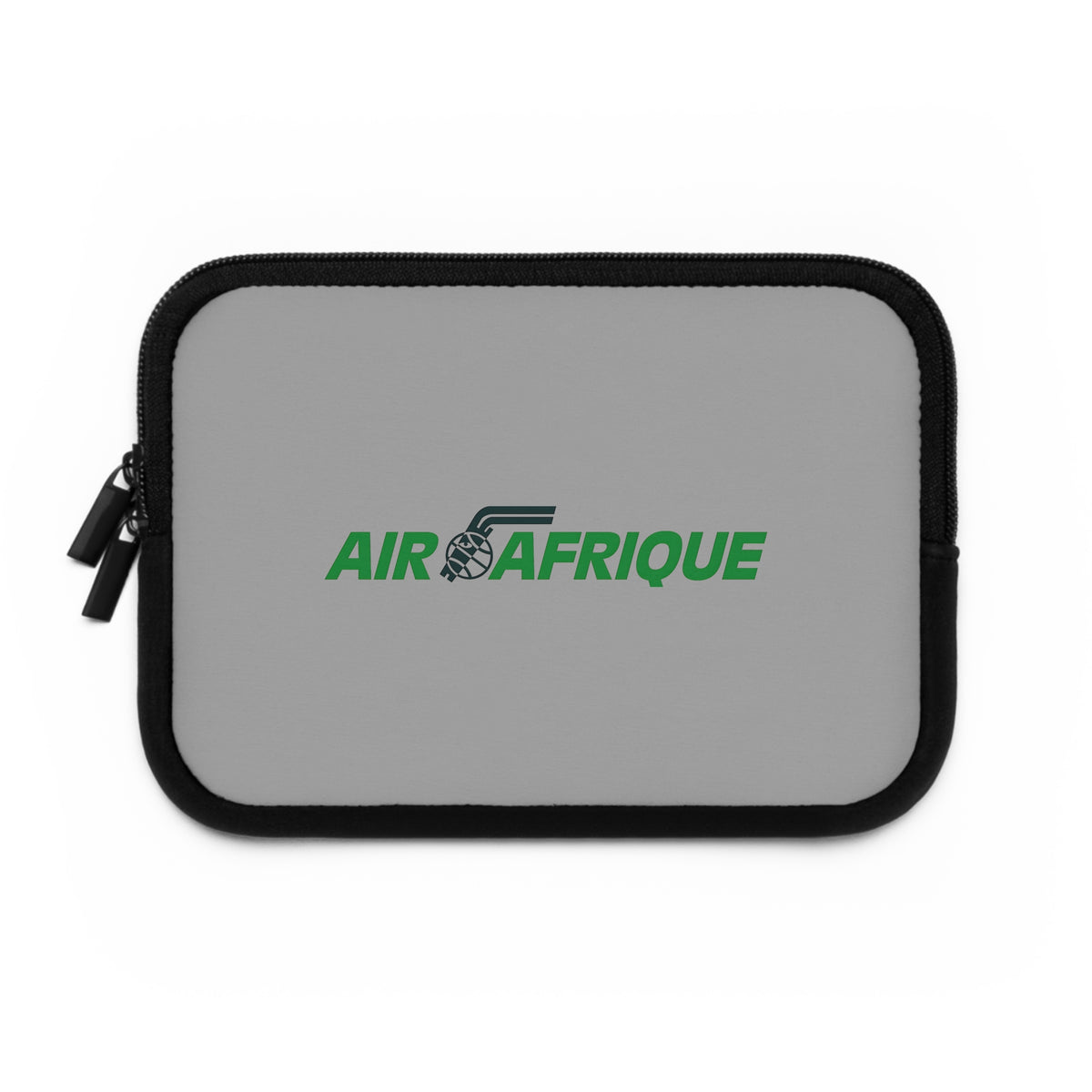Air Afrique Laptop Sleeve