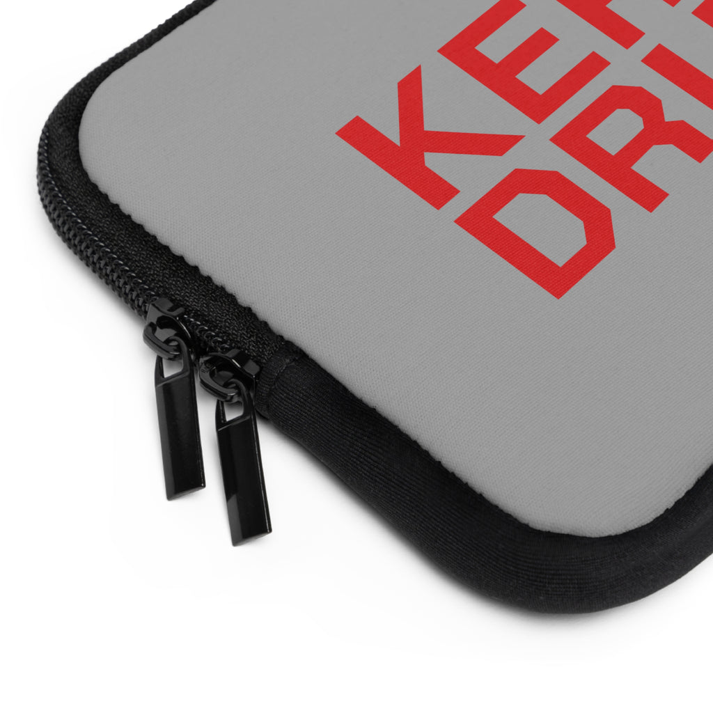 Kerr Drug Laptop Sleeve