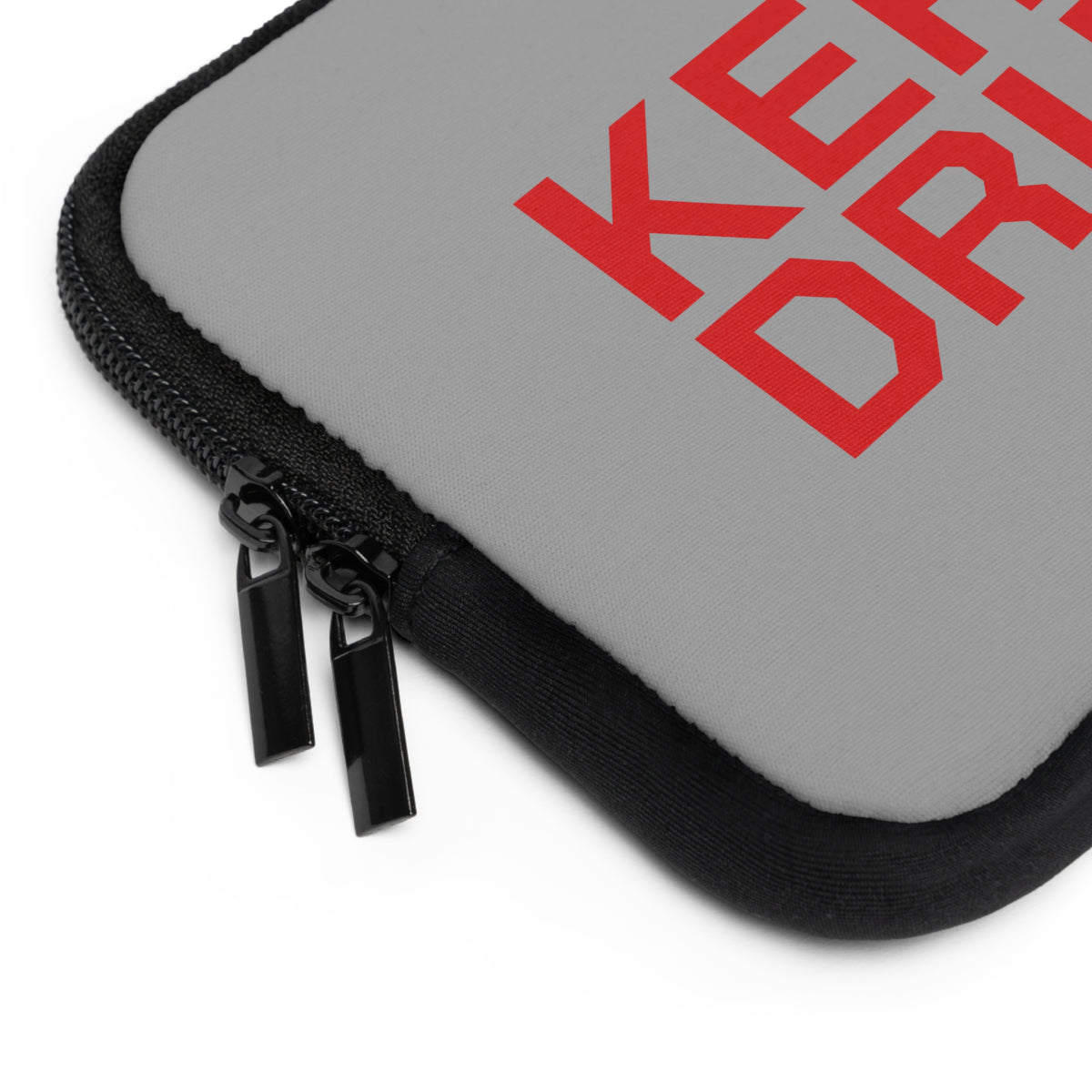 Kerr Drug Laptop Sleeve