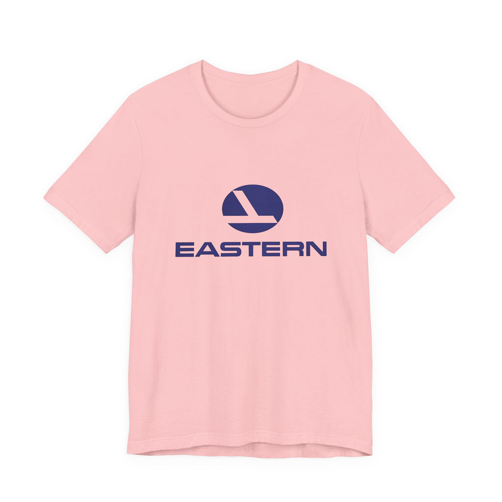 Eastern Air Lines T-Shirt