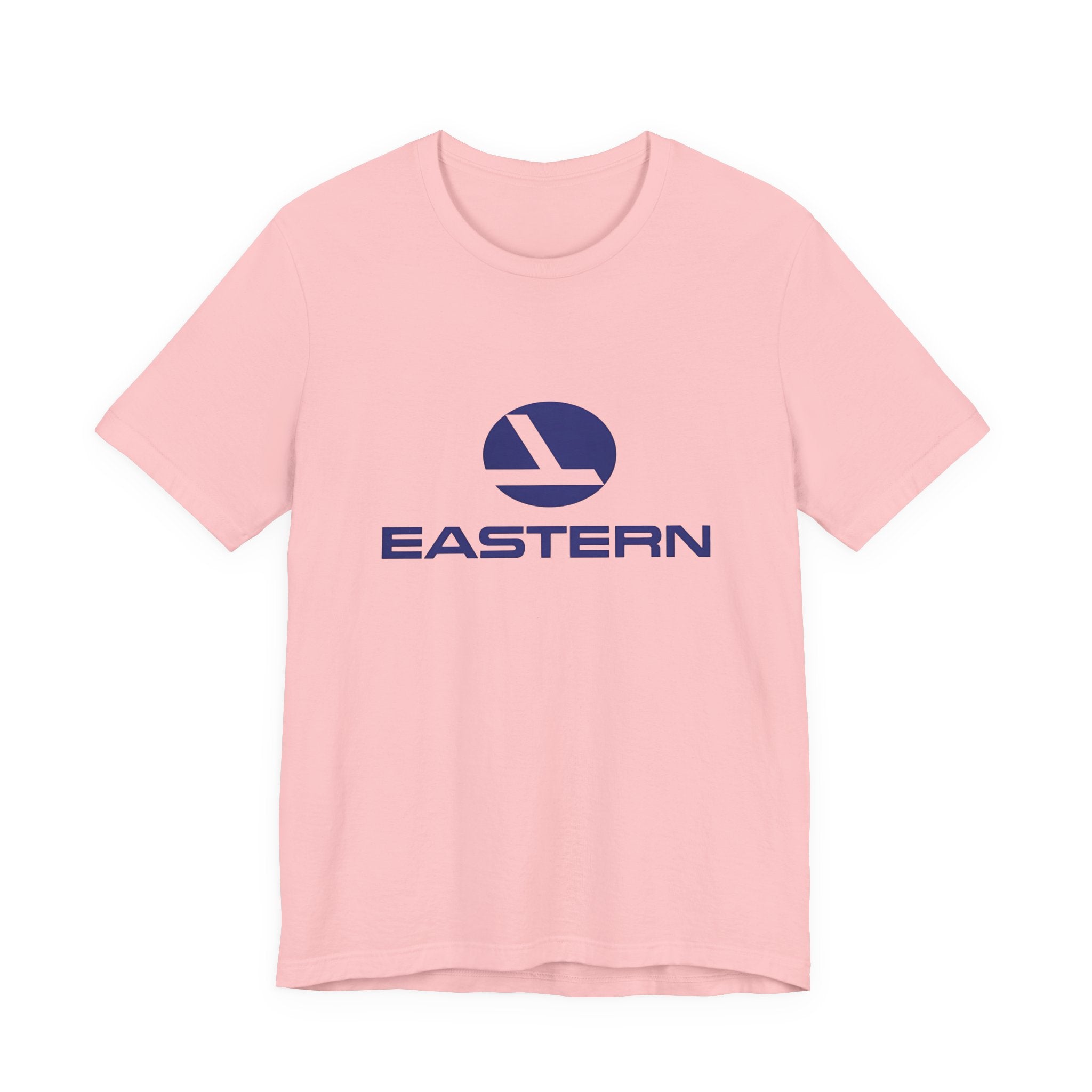 Eastern Air Lines T-Shirt