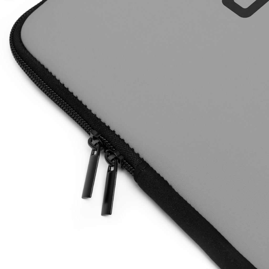 Orion Airways Laptop Sleeve