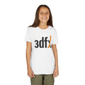 3dfx Interactive Kids Tee / T-Shirt