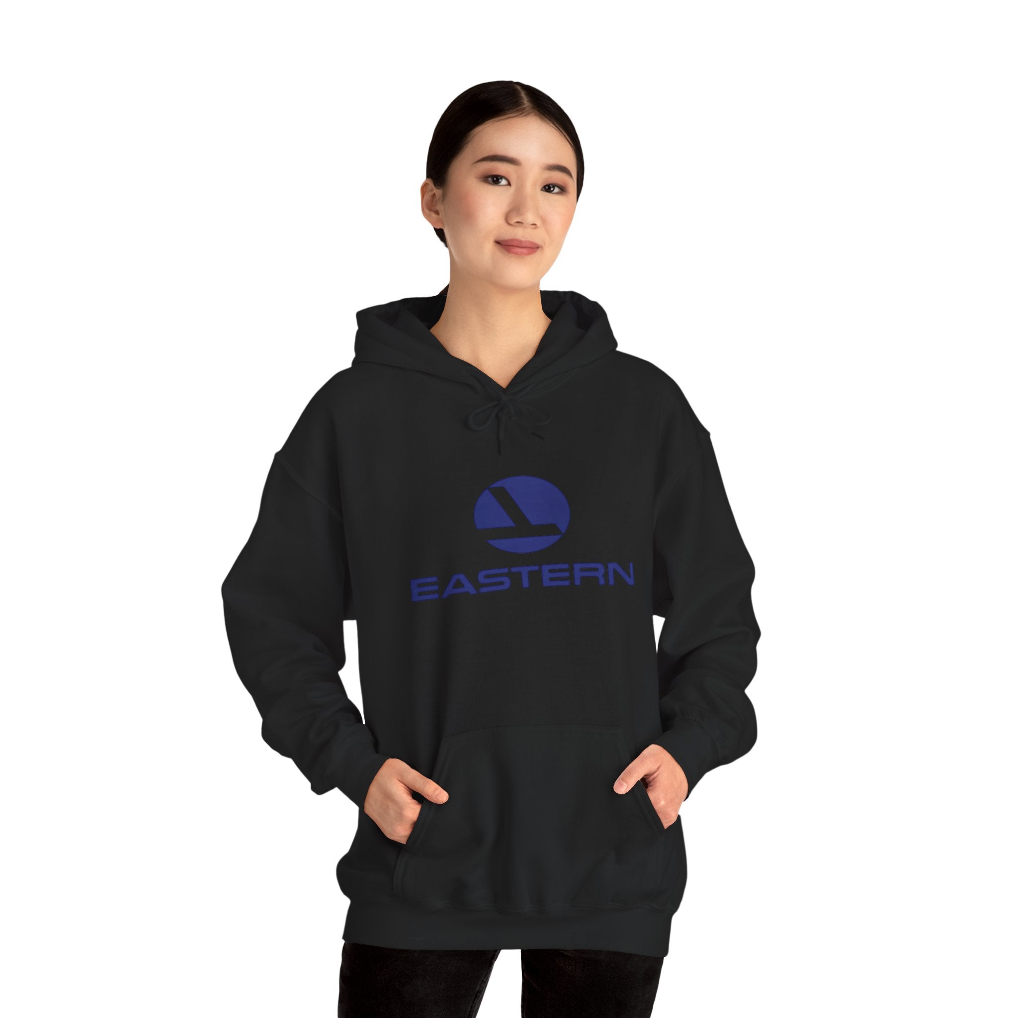 Eastern Air Lines Hoodie / Sweatshirt