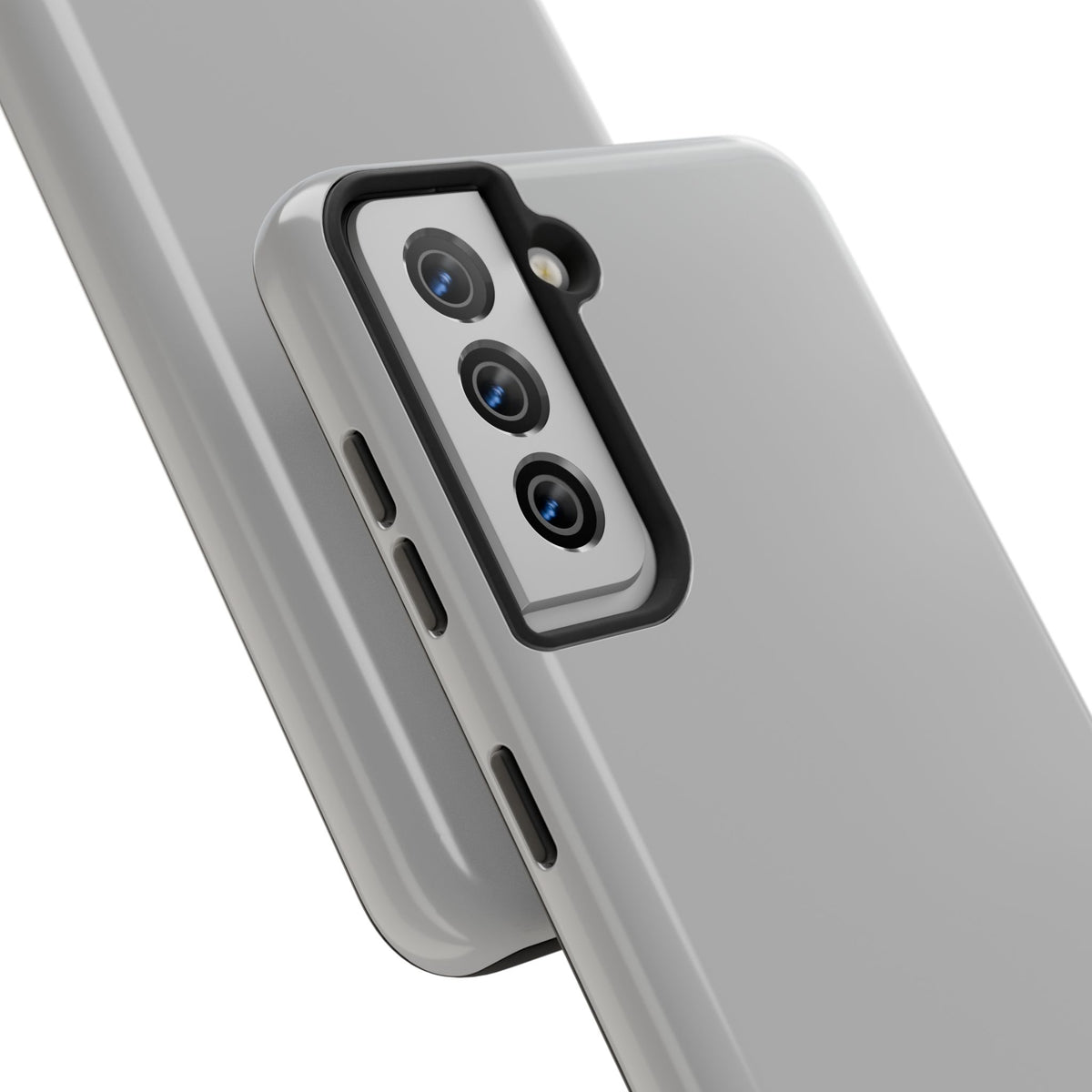 Cablevision Tough Phone Case