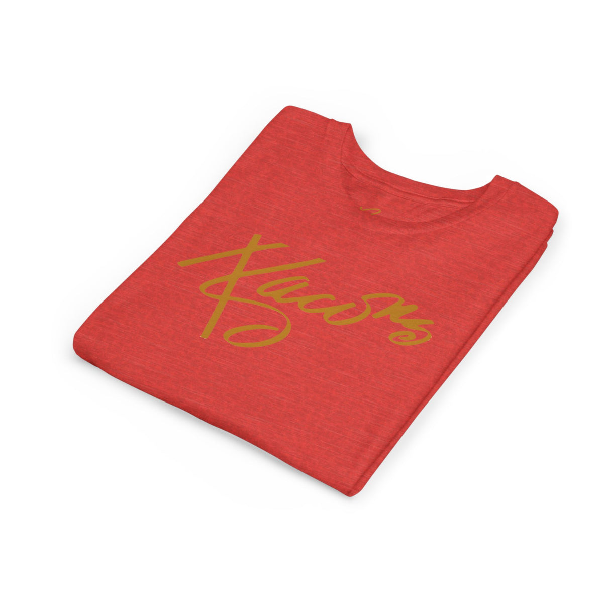 Bacon's Kids Tee / T-Shirt