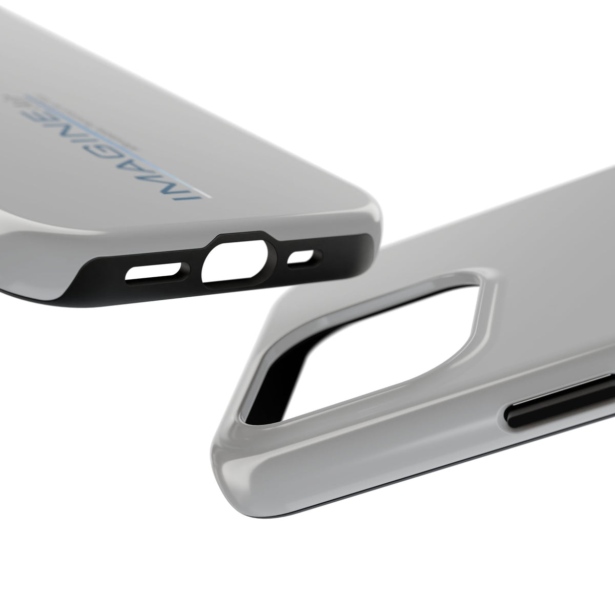 ImagineAir Tough Phone Case