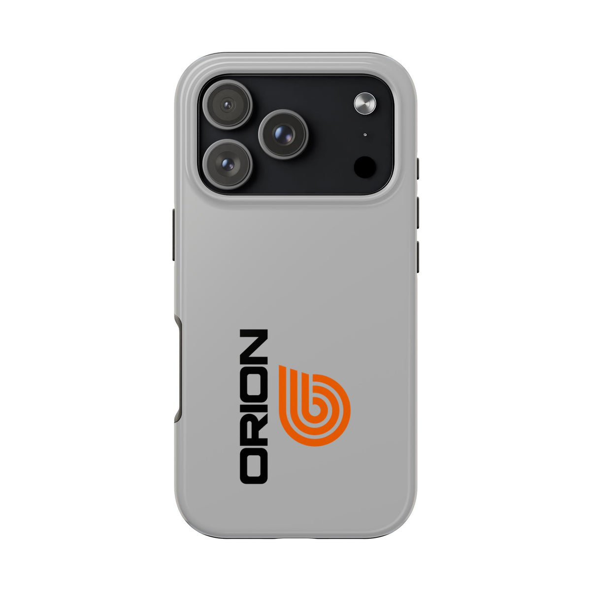 Orion Airways Tough Phone Case