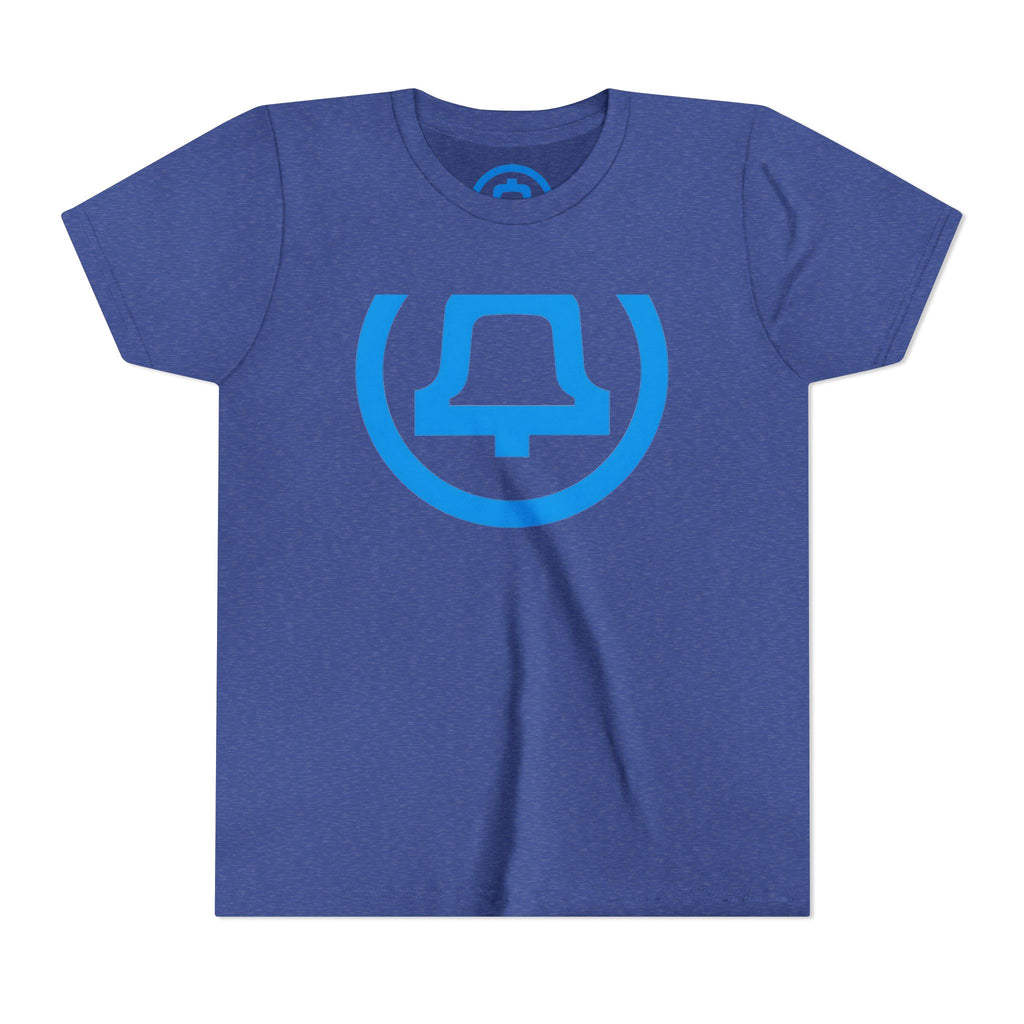Bell System Kids Tee / T-Shirt