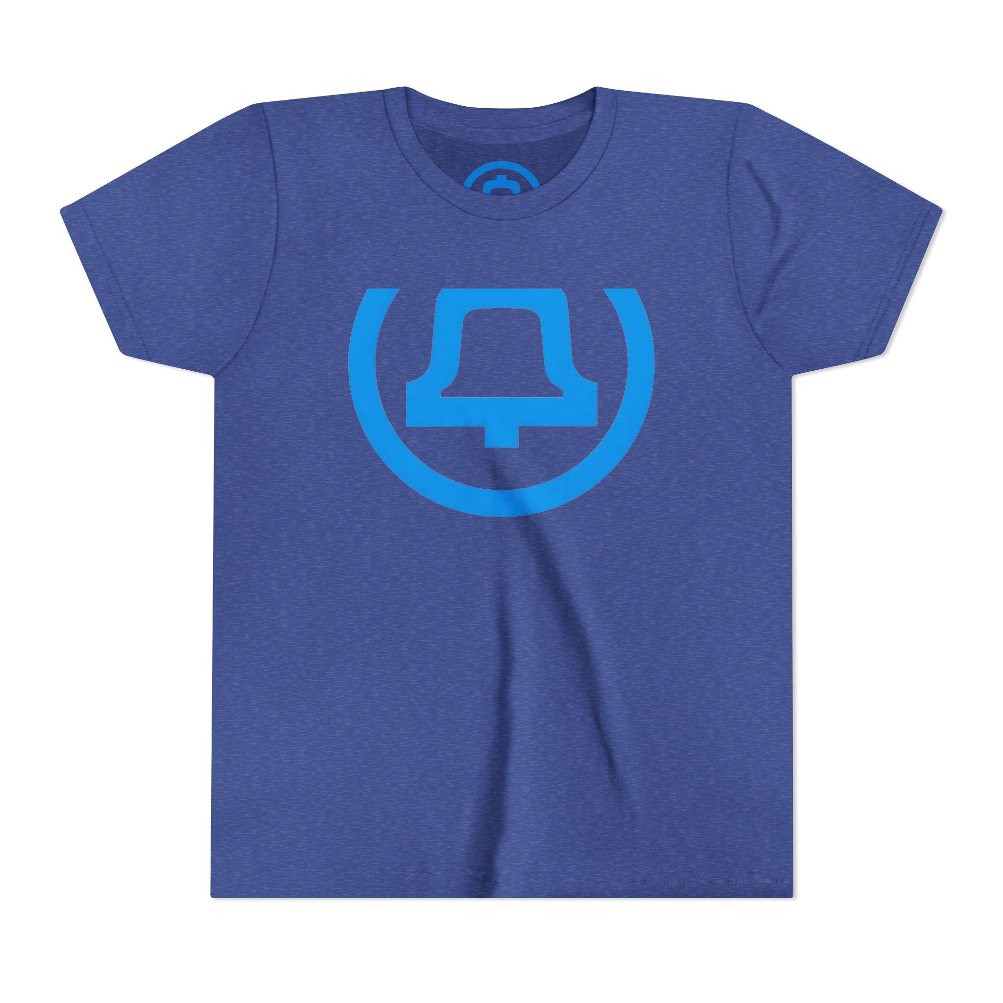Bell System Kids Tee / T-Shirt