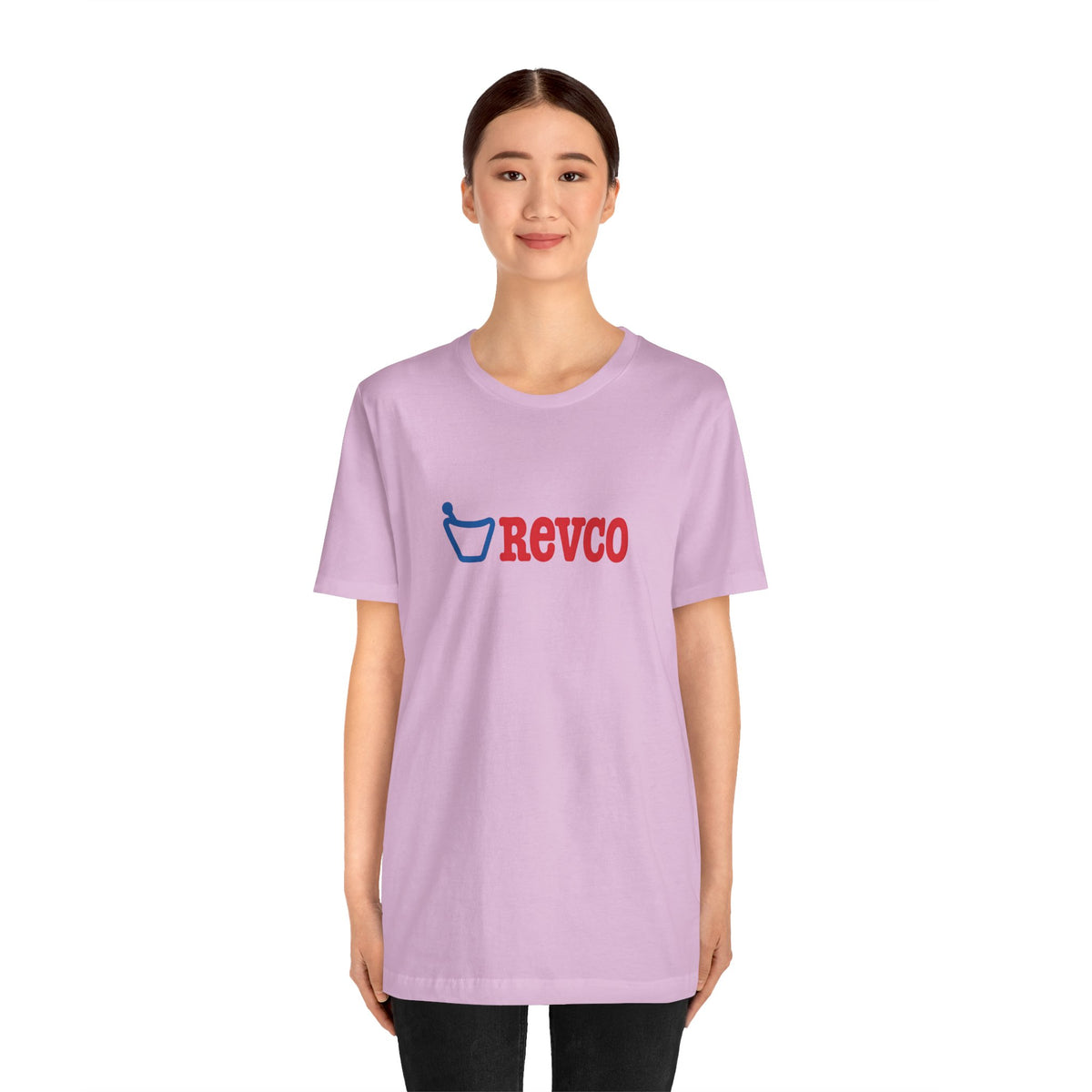 Revco Discount Drug Stores T-Shirt