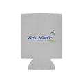 World Atlantic Airlines Can Cooler