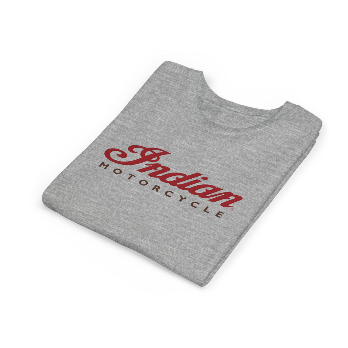 Indian Motorcycle Kids Tee / T-Shirt