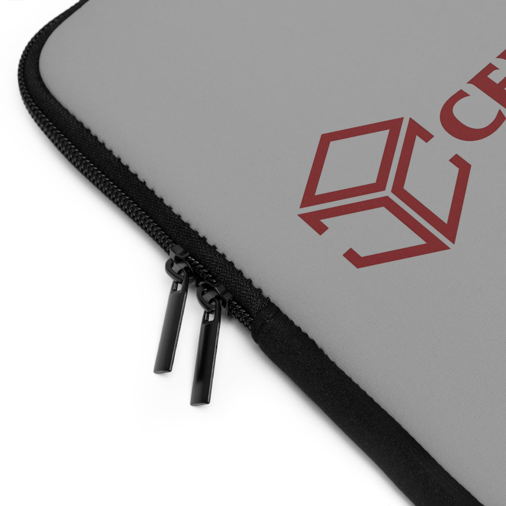 Centurion Air Cargo Laptop Sleeve