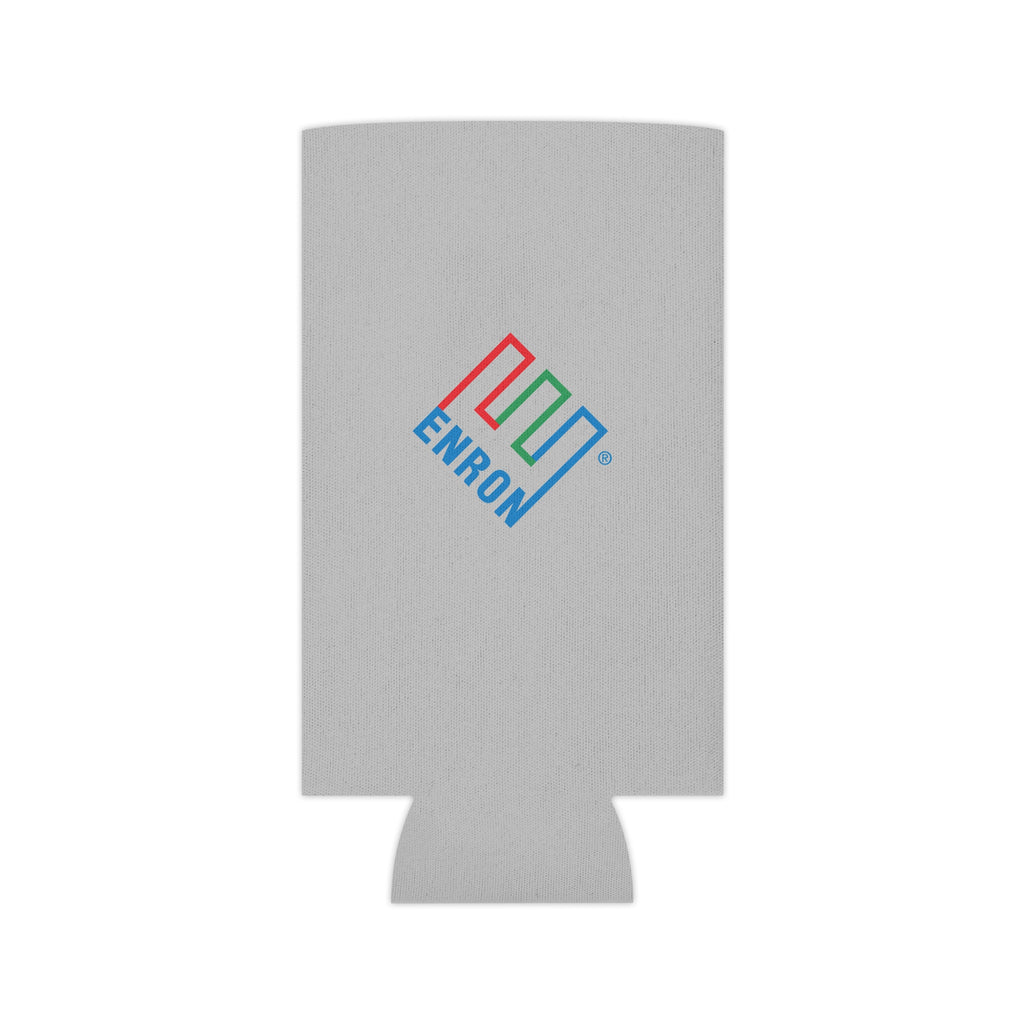 Enron Can Cooler
