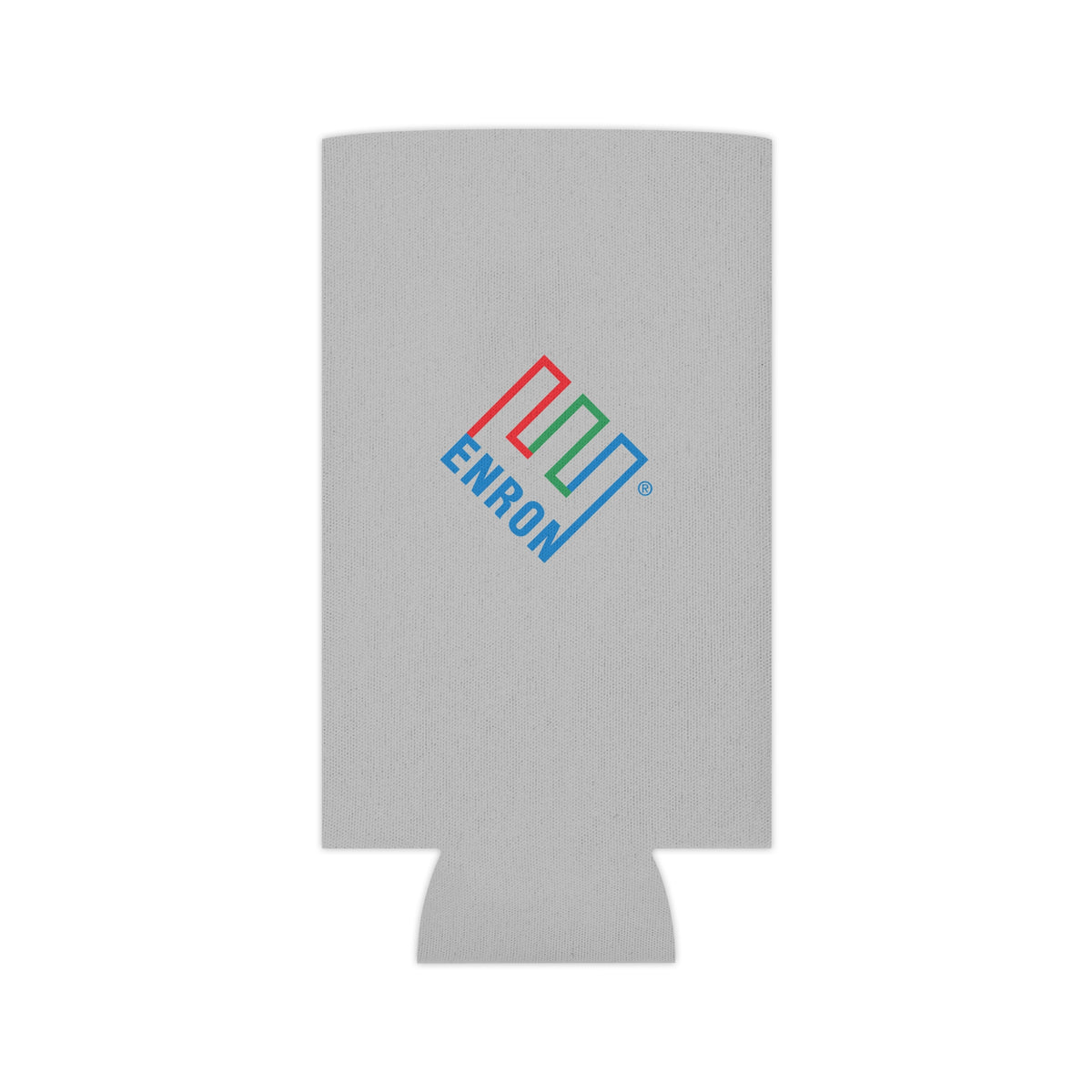 Enron Can Cooler