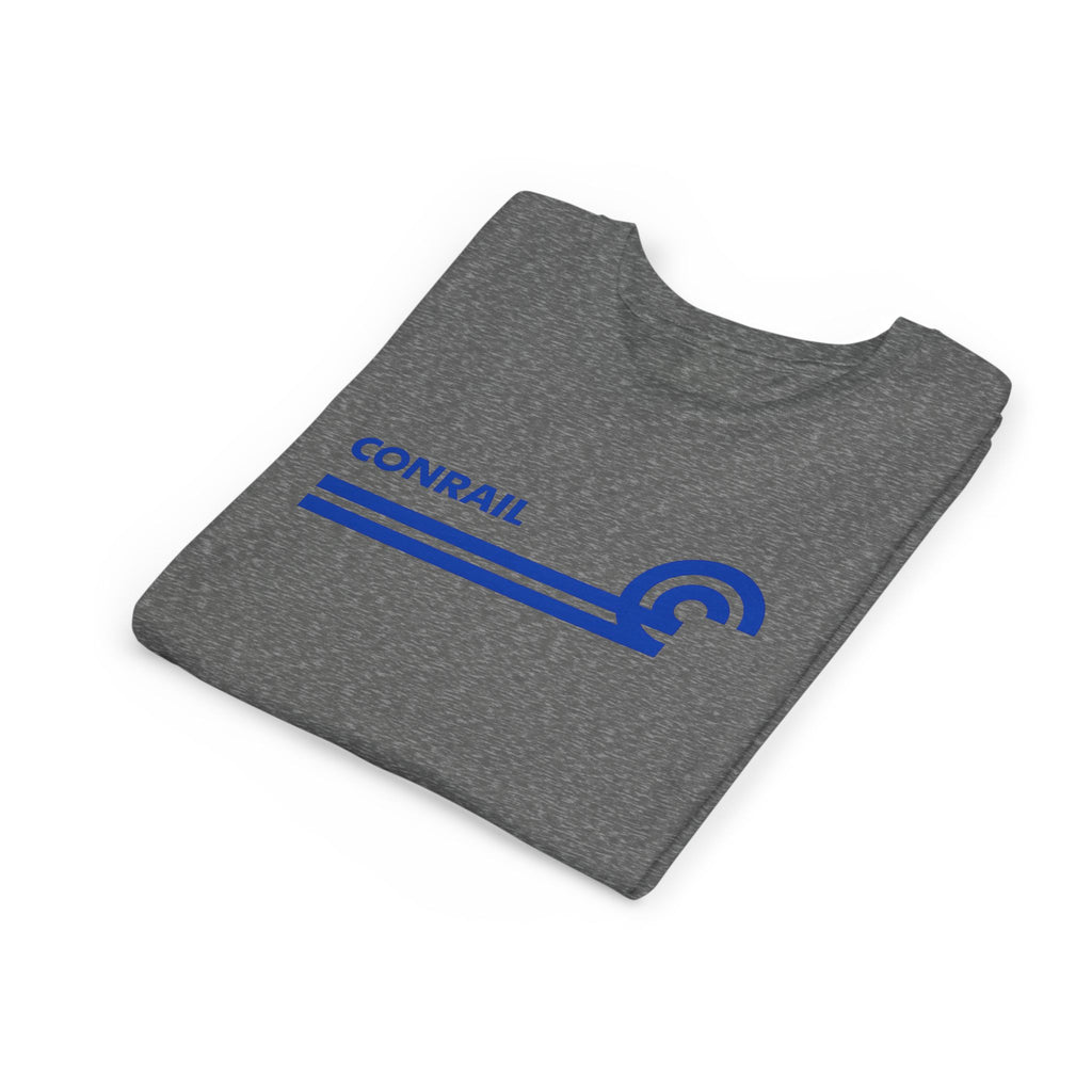 Conrail Kids Tee / T-Shirt