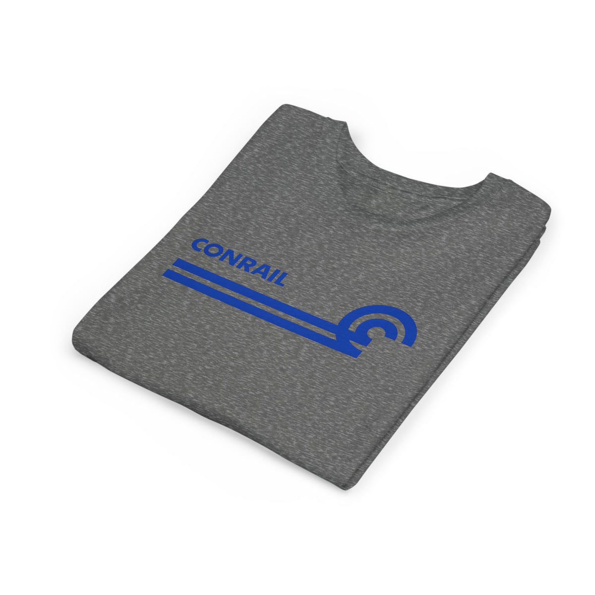 Conrail Kids Tee / T-Shirt