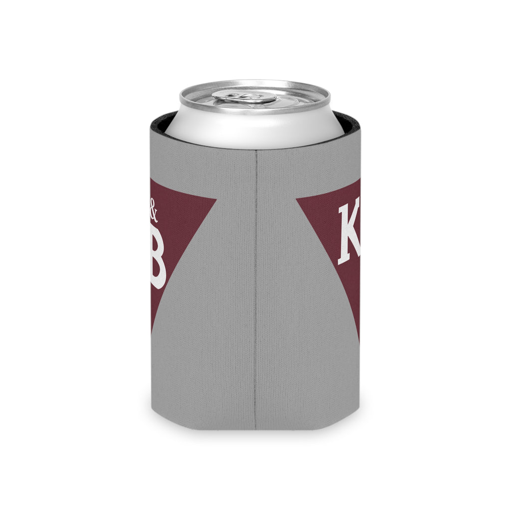 Kroch's and Brentano's Can Cooler