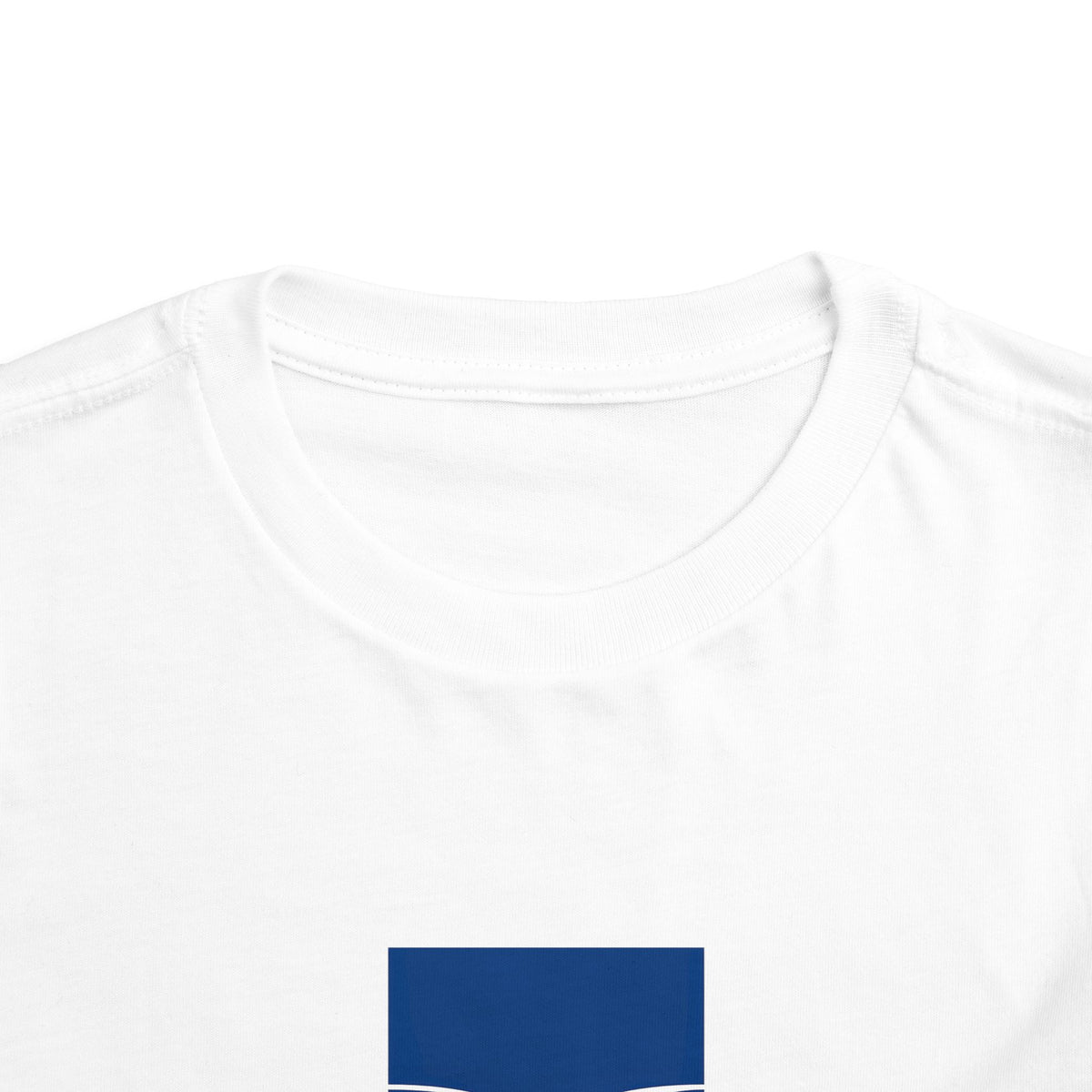 Wachovia Toddler Tee / T-Shirt