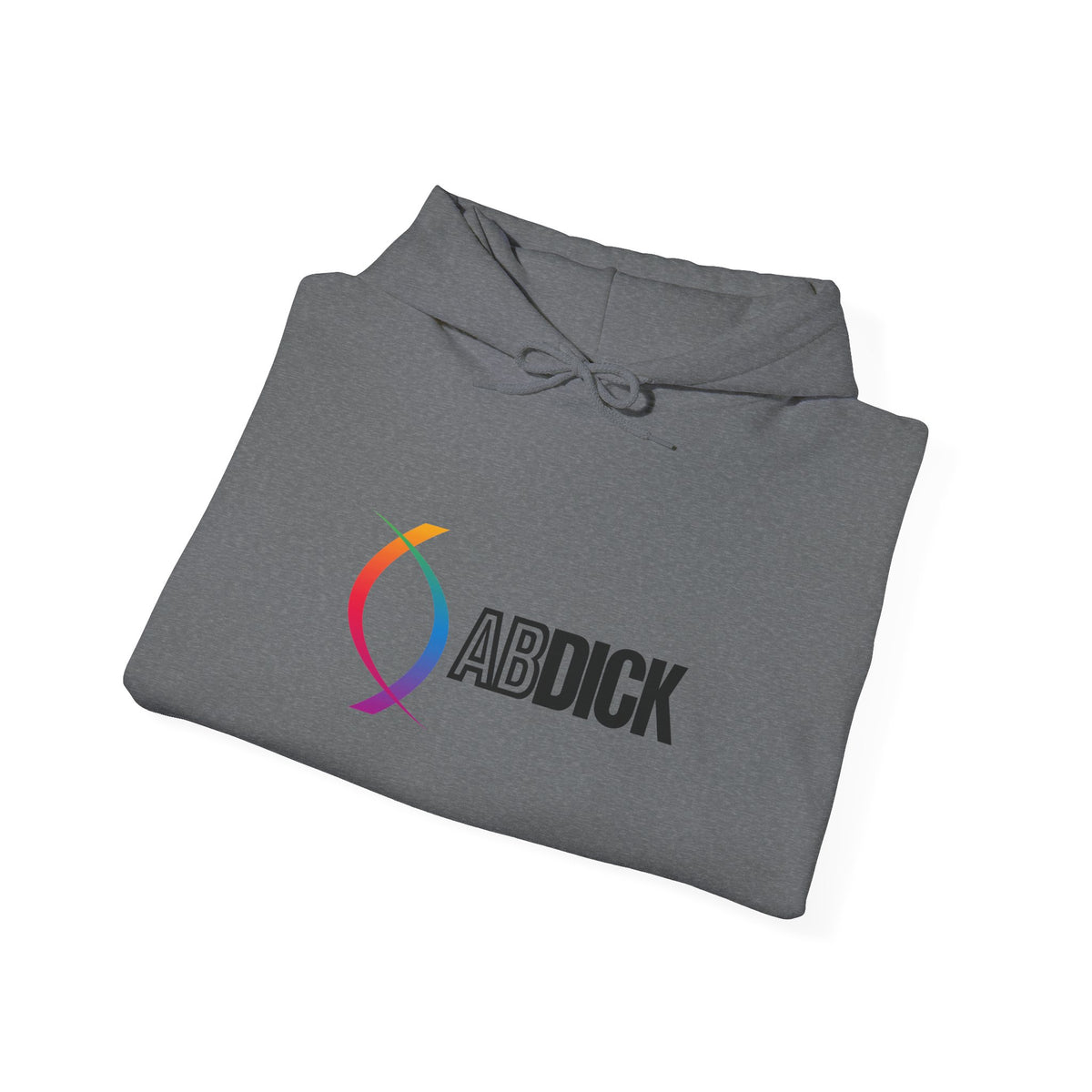 A. B. Dick Company Hoodie / Sweatshirt