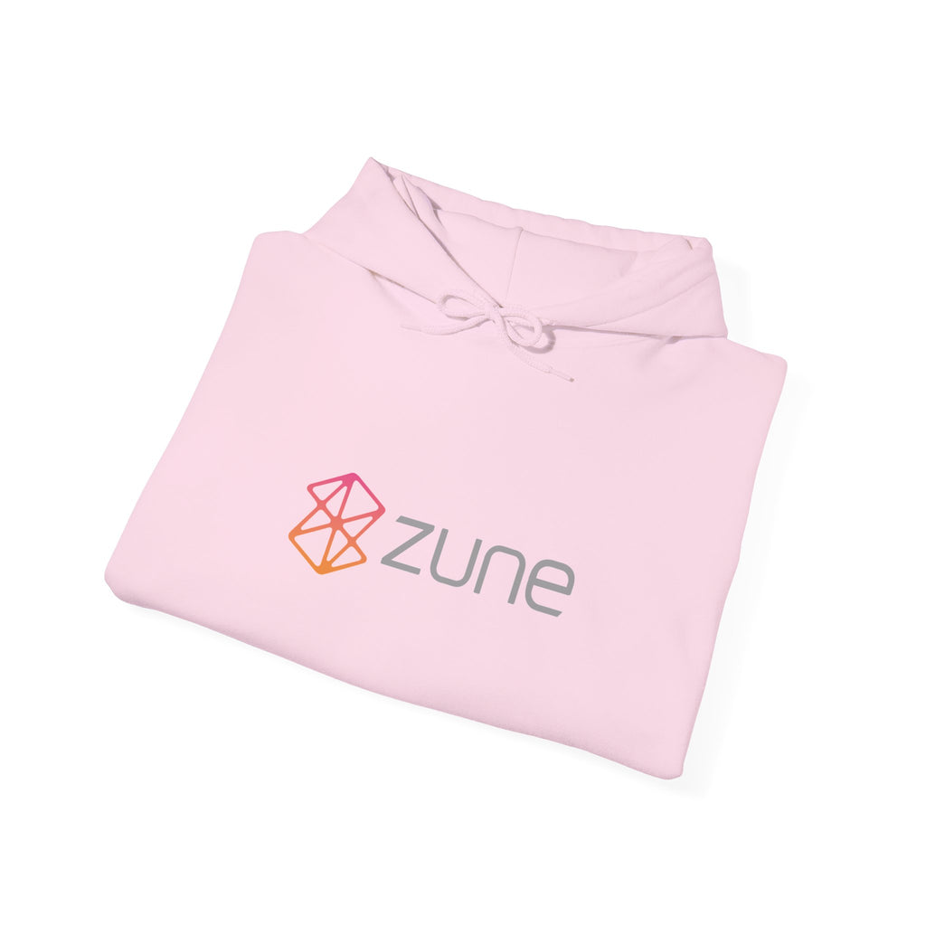 Zune Hoodie / Sweatshirt