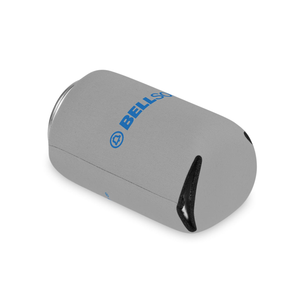 BellSouth Can Cooler
