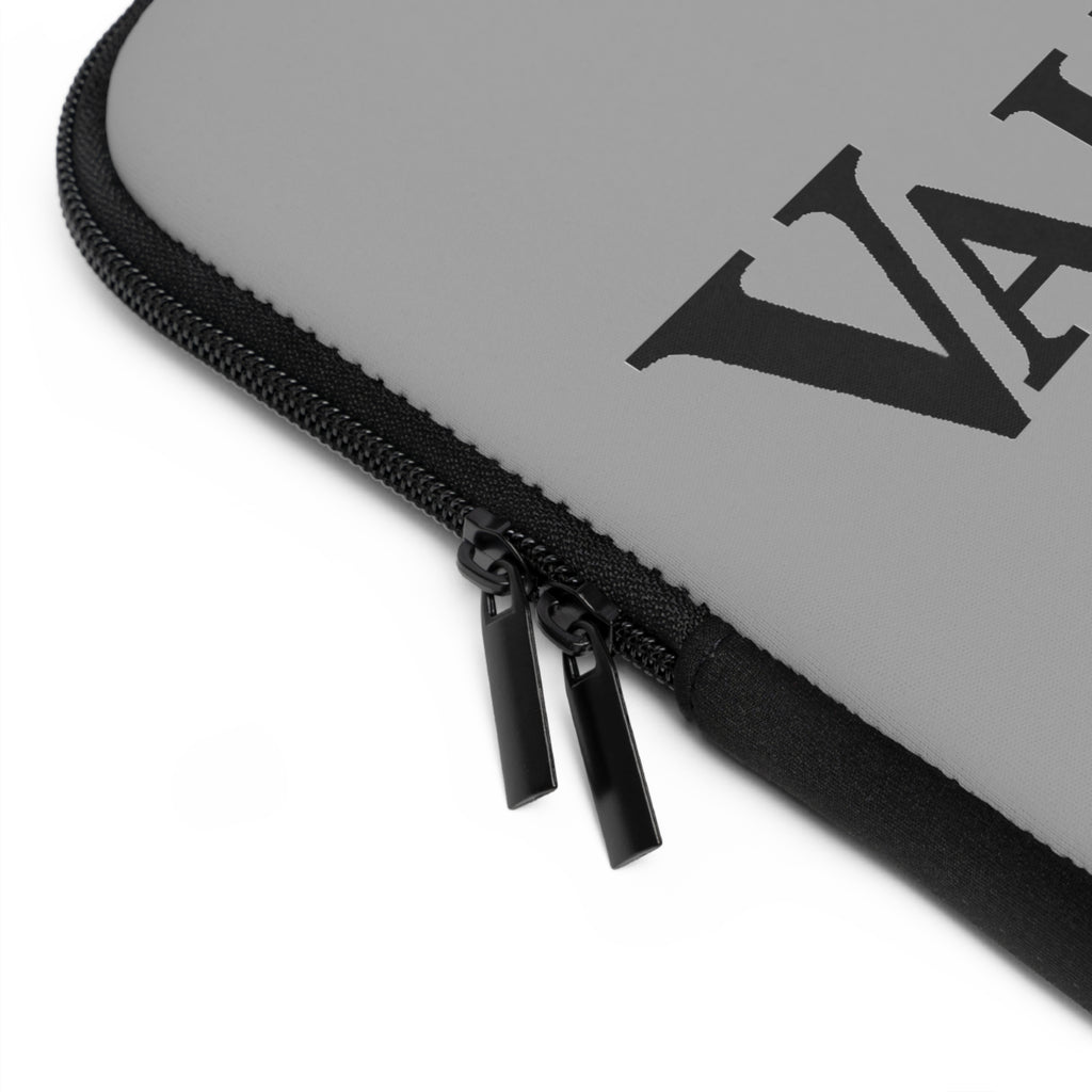 Value City Department Stores Laptop Sleeve