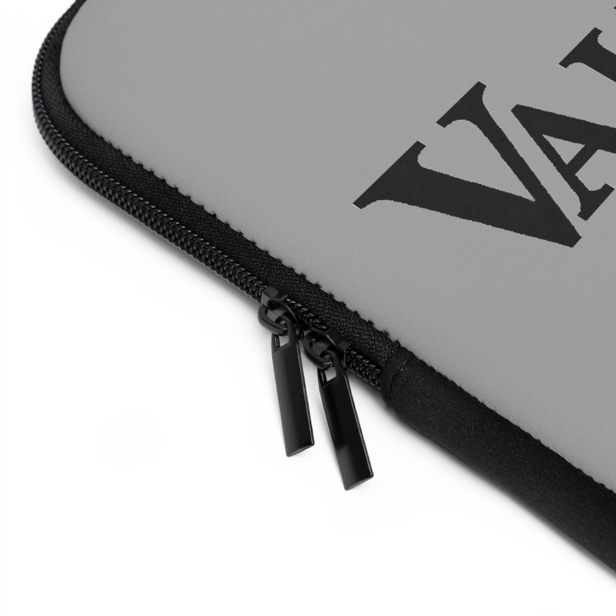 Value City Department Stores Laptop Sleeve