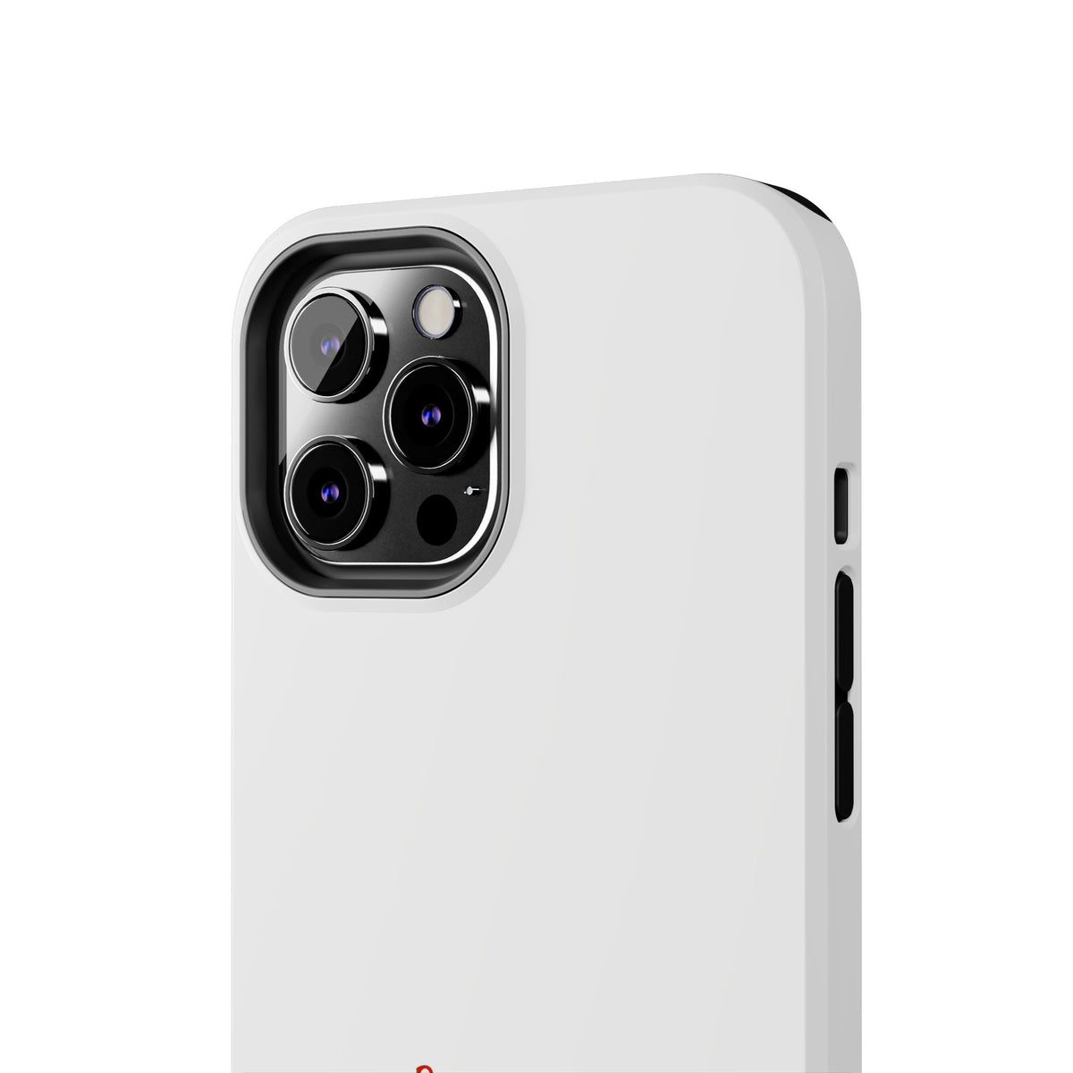 White Star Line Tough Phone Case