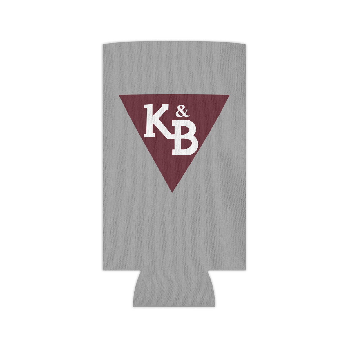 Kroch's and Brentano's Can Cooler