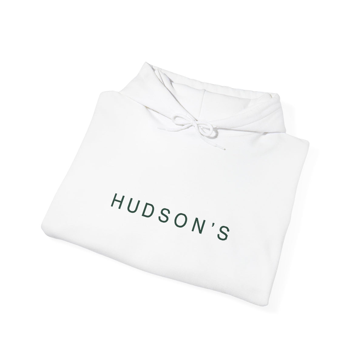 Hudson's Hoodie / Sweatshirt