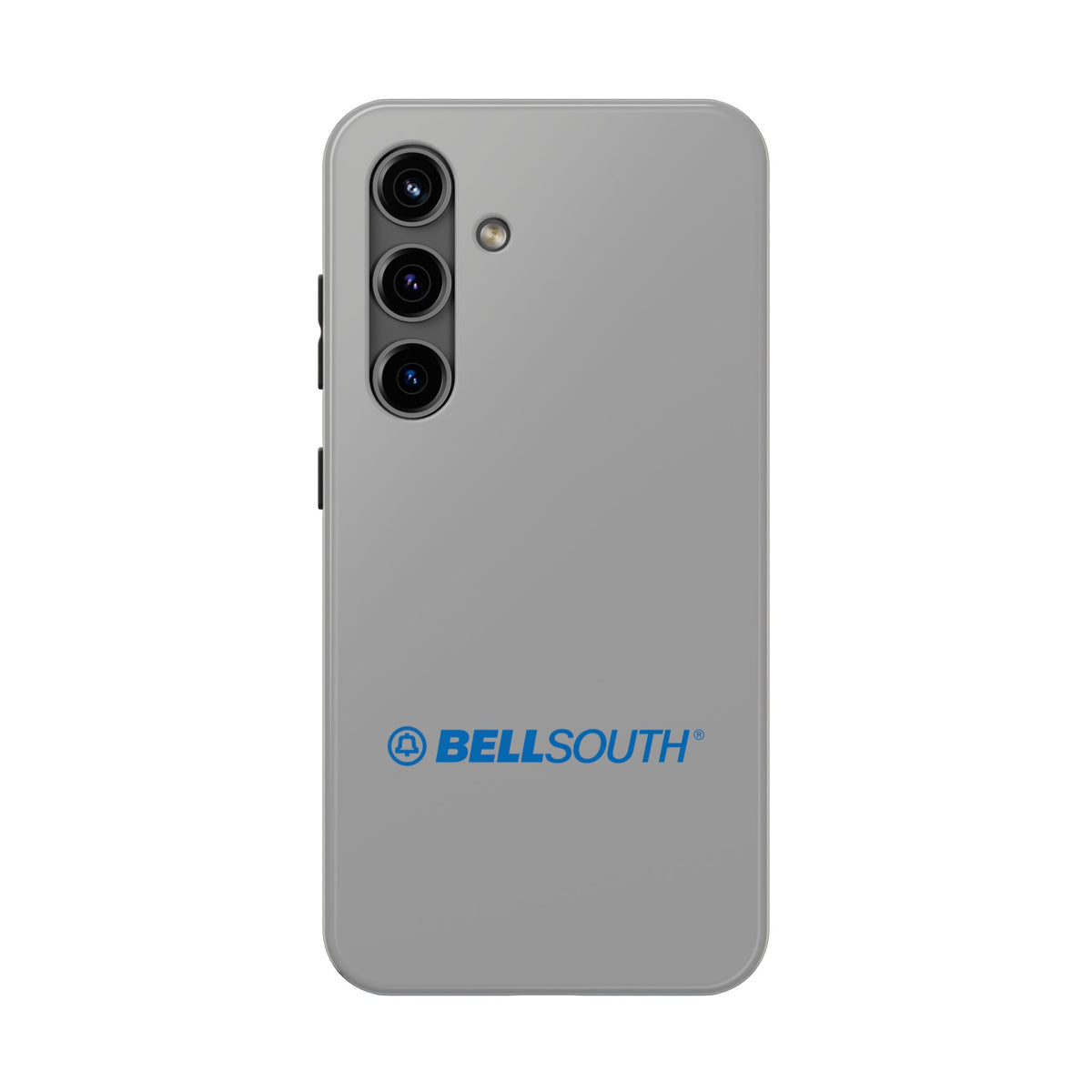 BellSouth Tough Phone Case