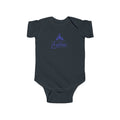 America Online (AOL) Infant Bodysuit