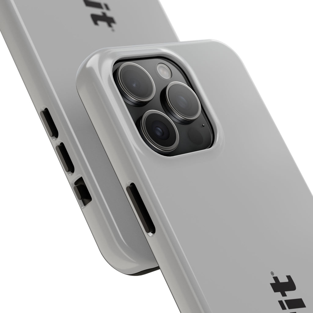 Spirit Airlines Tough Phone Case