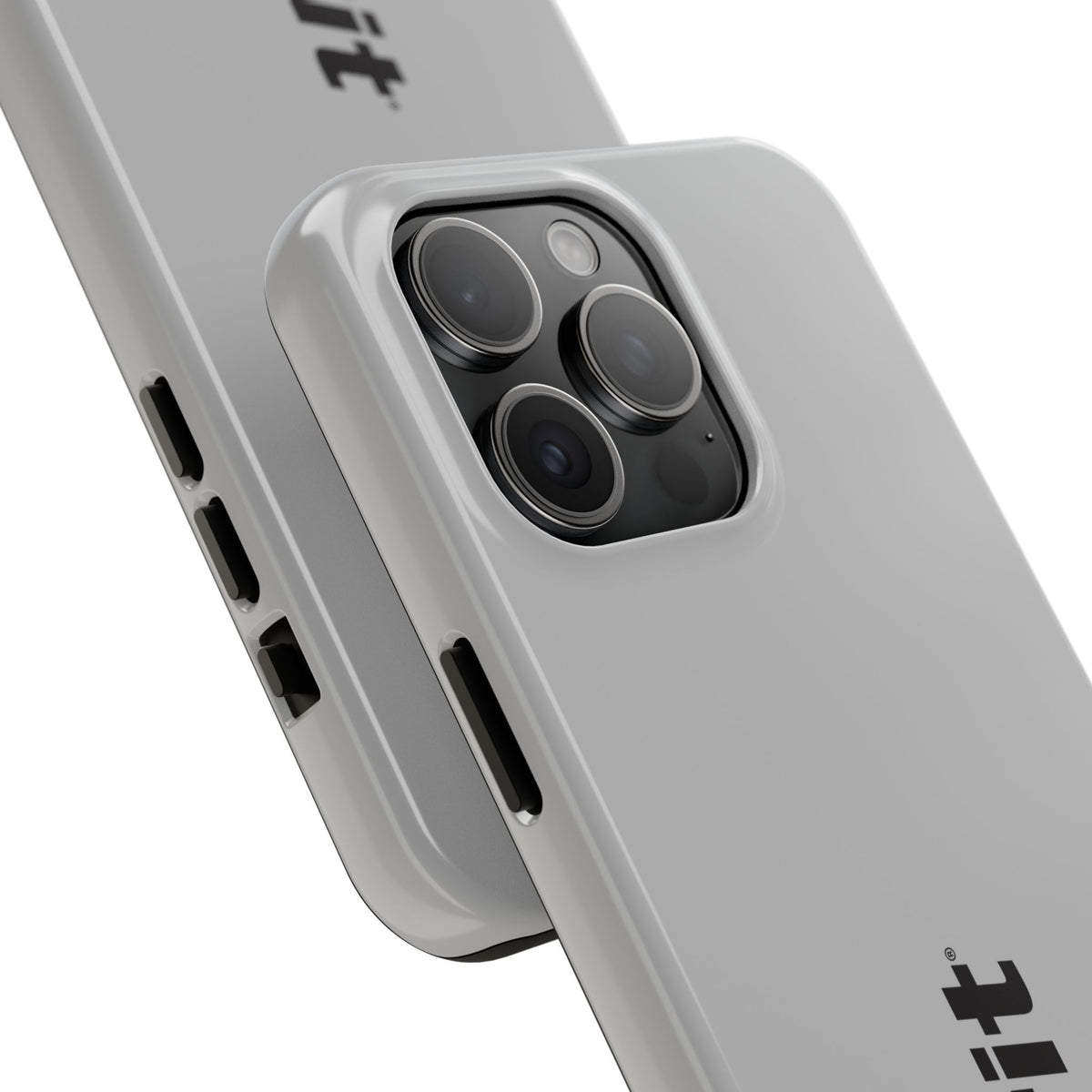 Spirit Airlines Tough Phone Case