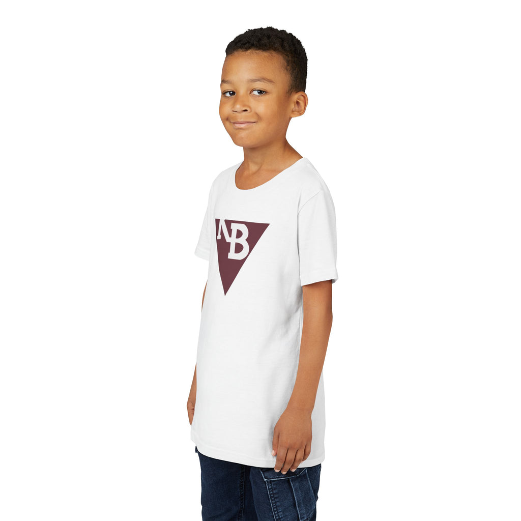 Kroch's and Brentano's Kids Tee / T-Shirt