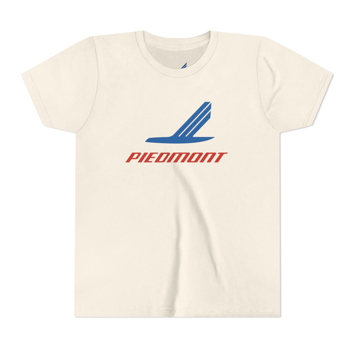 Piedmont Airlines Kids Tee / T-Shirt
