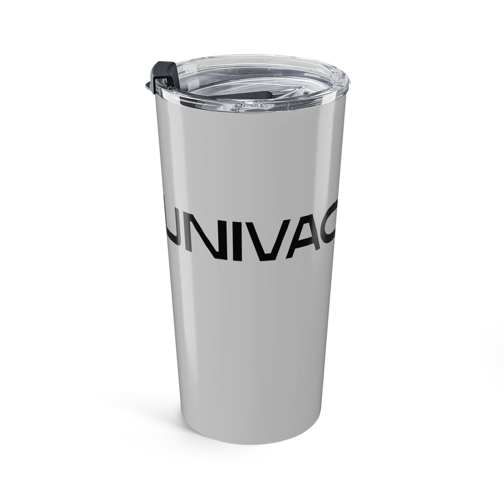 UNIVAC 20oz Insulated Tumbler