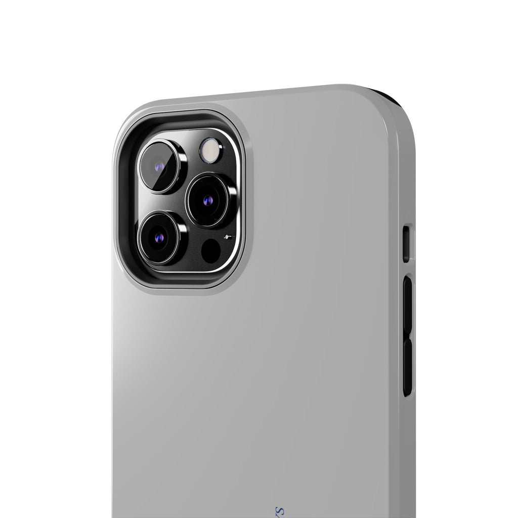 Rich International Airways Tough Phone Case
