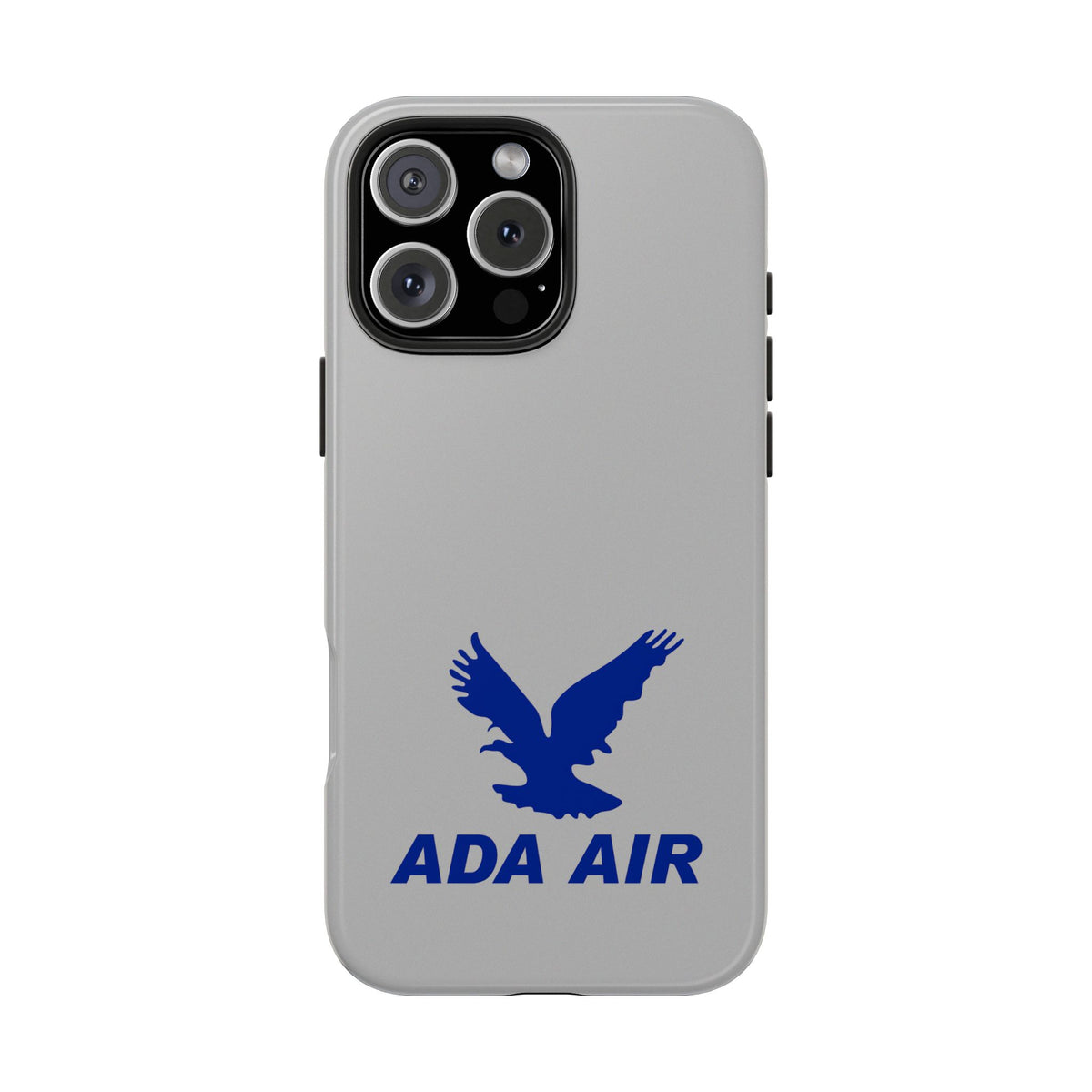 Ada Air Tough Phone Case