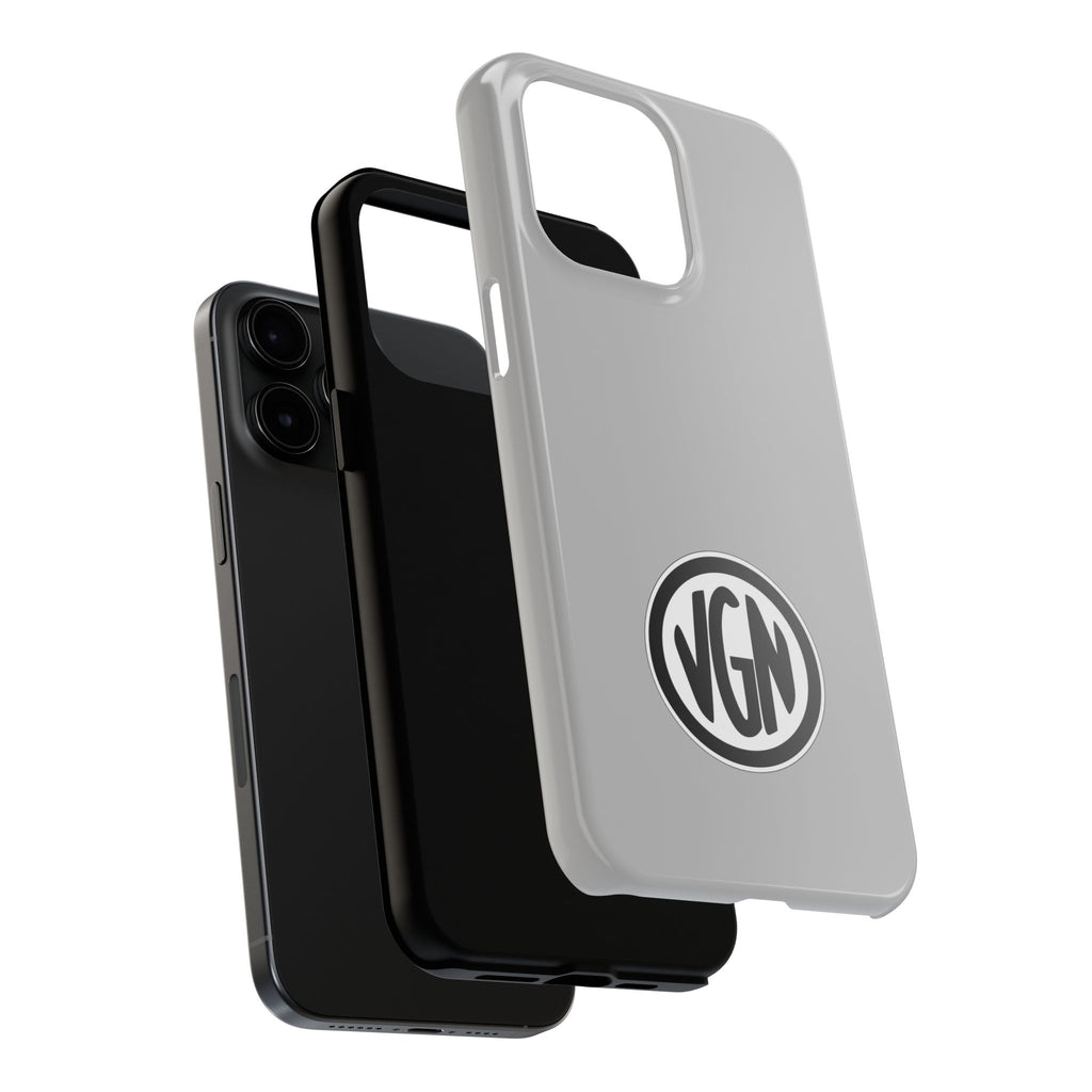 Virginian Railway Tough Phone Case
