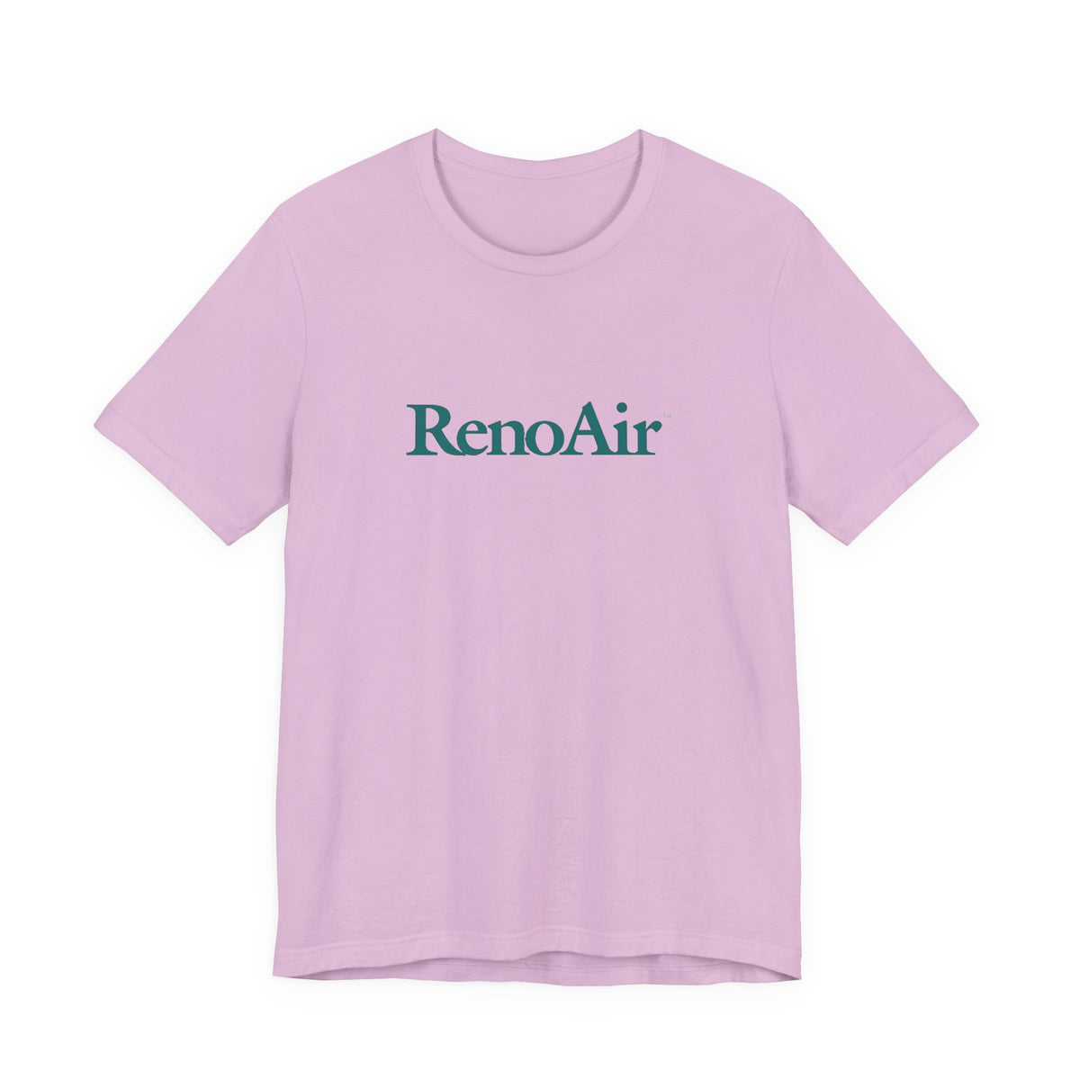 Reno Air T-Shirt